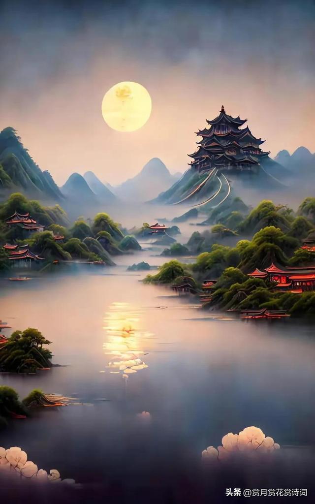热血无赖