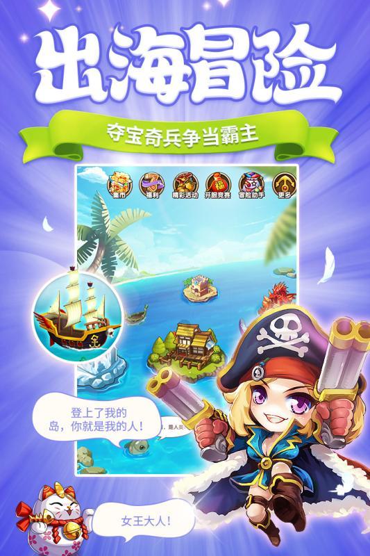 又一省级金融局“换帅”！地方金融管理机构更名加速推进