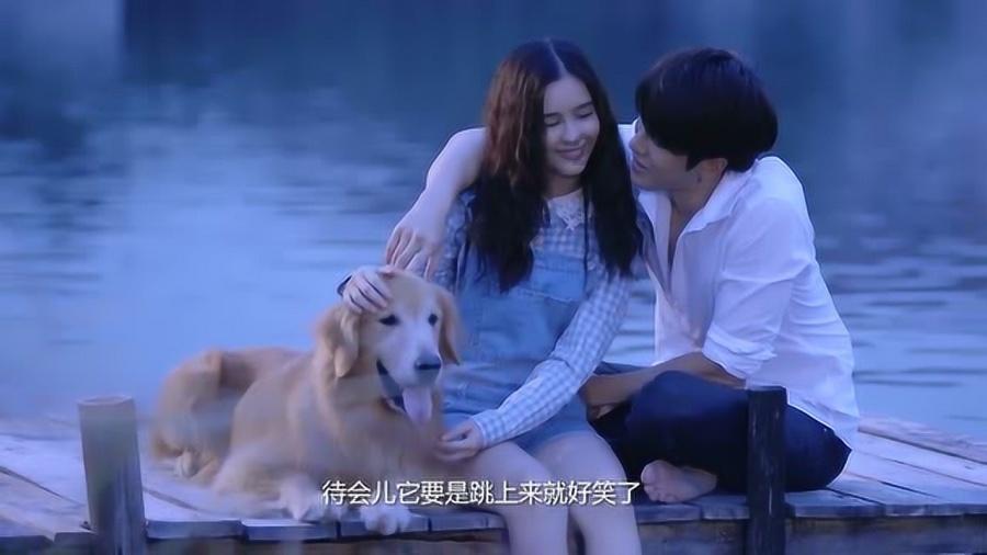 原来汉堡名字是这样由来的?