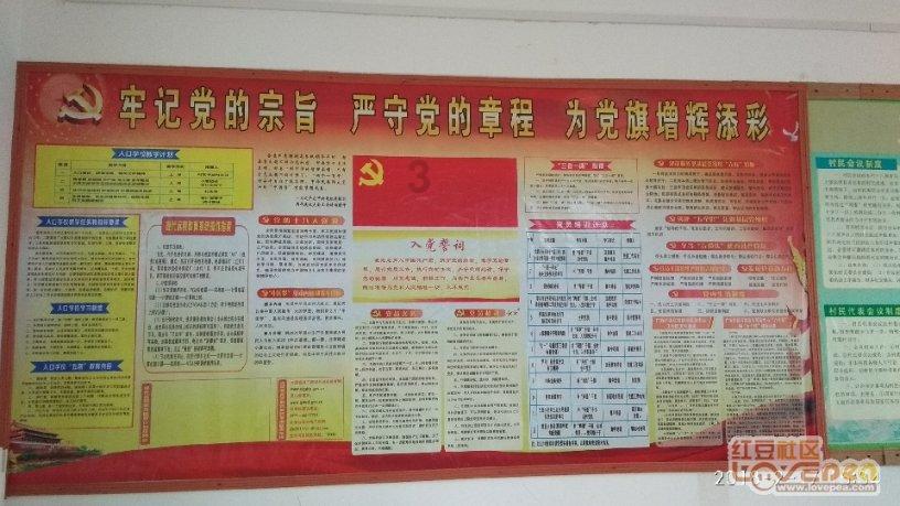 午时的猎人无敌版