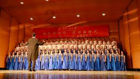中职文化课老师专业不限游戏画面