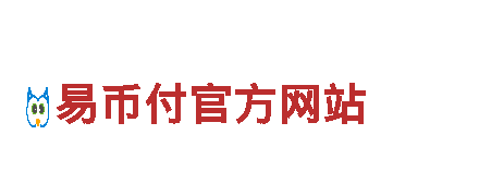 乐动体育官网活动-欢迎访问